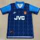 1994 ASN Away Retro Soccer jersey