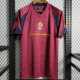 2010 West Ham Away Retro Soccer jersey