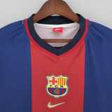 1998/99 BAR Home Retro Soccer jersey