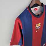 1998/99 BAR Home Retro Soccer jersey