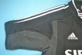 2004/05 R MAD Away Retro Soccer jersey