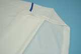 2002/03 INT Away Retro Soccer jersey