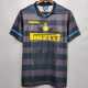 1997/98 INT 3RD Retro Soccer jersey