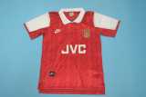 1994/95 ASN Home Retro Soccer jersey