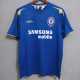 2005/06 CHE Home Retro Soccer jersey