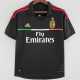 2011/12 ACM 3RD Retro Soccer jersey