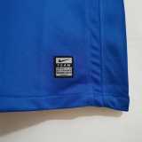 2008/09 Man Utd 3RD Retro Soccer jersey