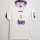 1997/98 R MAD Home Retro Soccer jersey