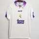1997/98 R MAD Home Retro Soccer jersey