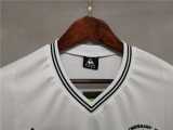 1981/82 TOT Home Retro Soccer jersey