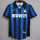 1998/99 INT Home Retro Soccer jersey