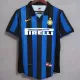 1998/99 INT Home Retro Soccer jersey