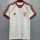 1990/92 Man Utd Away Retro Soccer jersey