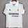 2001/02 R MAD Home Retro Soccer jersey