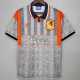 1994/96 CHE Away Retro Soccer jersey