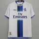 2003/05 CHE Away Retro Soccer jersey