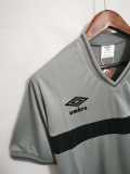 1986/87 Newcastle Away Retro Soccer jersey