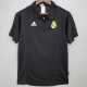 2002/03 R MAD Away Retro Soccer jersey