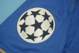 2005/06 CHE Home Retro Soccer jersey