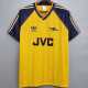 1989/90 ASN Away Retro Soccer jersey