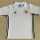 1980 Man Utd Away Retro Soccer jersey