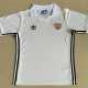1980 Man Utd Away Retro Soccer jersey