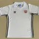 1980 Man Utd Away Retro Soccer jersey