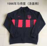 1996 A MAD Training Suit