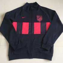 1996 A MAD Training Suit