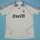 2007/08 R MAD Home Retro Soccer jersey