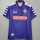 1998/99 Fiorentina Home Retro Soccer jersey