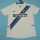 2002/03 INT Away Retro Soccer jersey