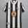 1995/97 Newcastle Home Retro Soccer jersey