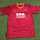 2000/01 Roma Home Retro Soccer jersey