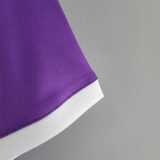 2016/17 R MAD Away Retro Soccer jersey