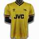 1986/87 ASN Away Retro Soccer jersey
