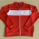 1982 LIV Training Suit