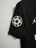 2018/19 PSG 3RD Fans Soccer jersey