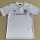 1998 Leeds United Home Retro Soccer jersey