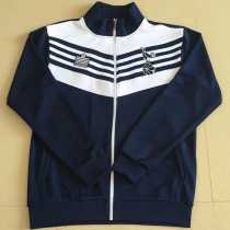 1987 TOT Training Suit