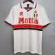 1993/94 ACM Away Retro Soccer jersey
