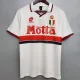 1993/94 ACM Away Retro Soccer jersey