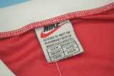 1994/95 ASN Home Retro Soccer jersey