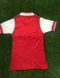 1984/85 ASN Home Retro Soccer jersey