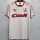 1989/90 LIV Away Retro Soccer jersey