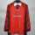 1996/97 Man Utd Home Retro Long Sleeve Soccer jersey