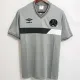 1986/87 Newcastle Away Retro Soccer jersey