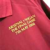 2005/06 ASN Home Retro Soccer jersey