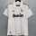 2011/12 R MAD Home Retro Soccer jersey