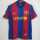 2007/08 BAR Home Retro Soccer jersey